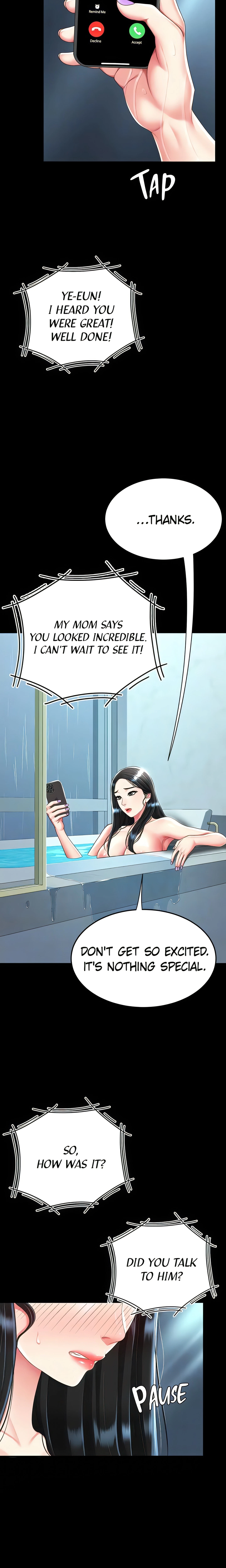 Chapter 39, page 6