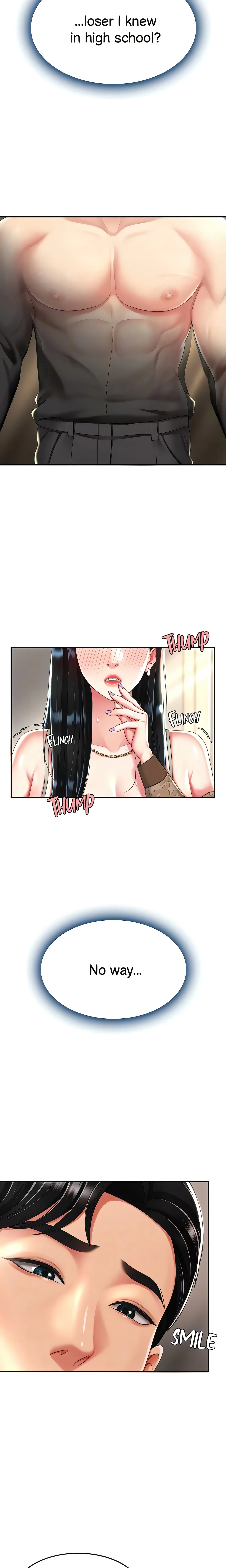 Chapter 39, page 8