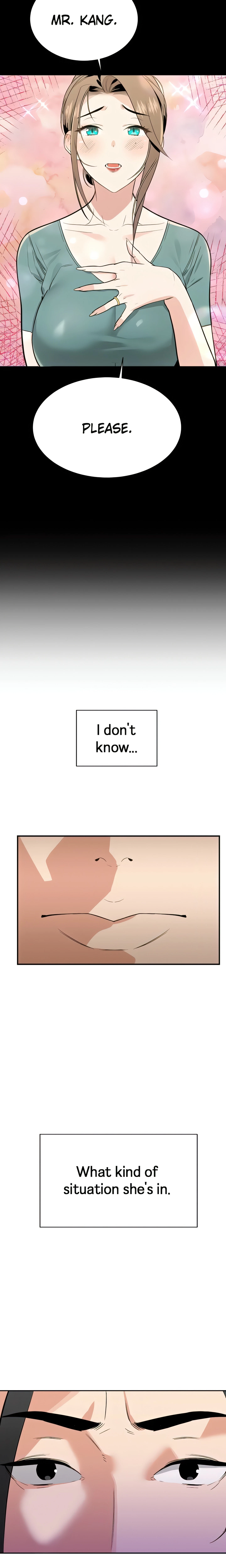 Chapter 5, page 10