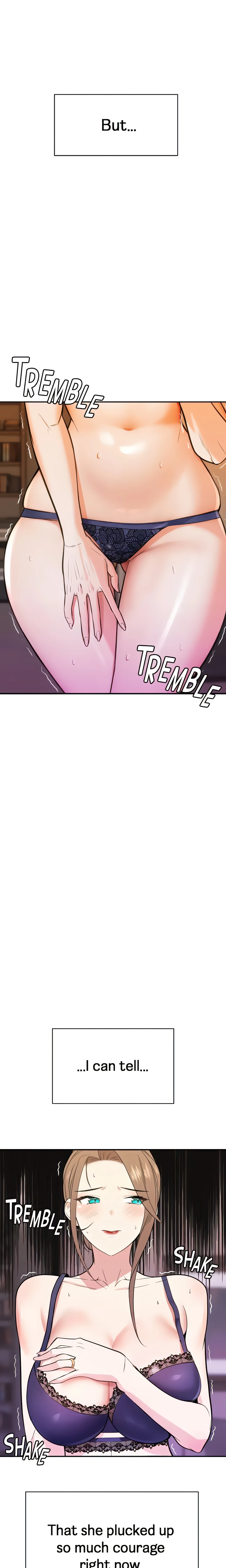 Chapter 5, page 11