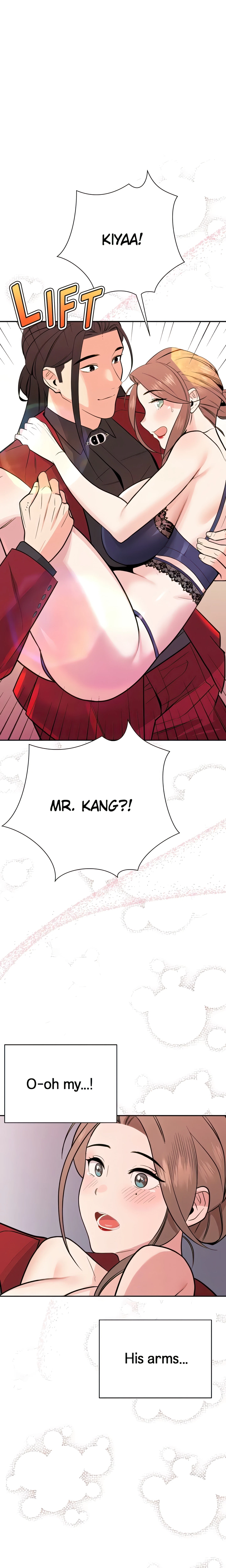 Chapter 5, page 14