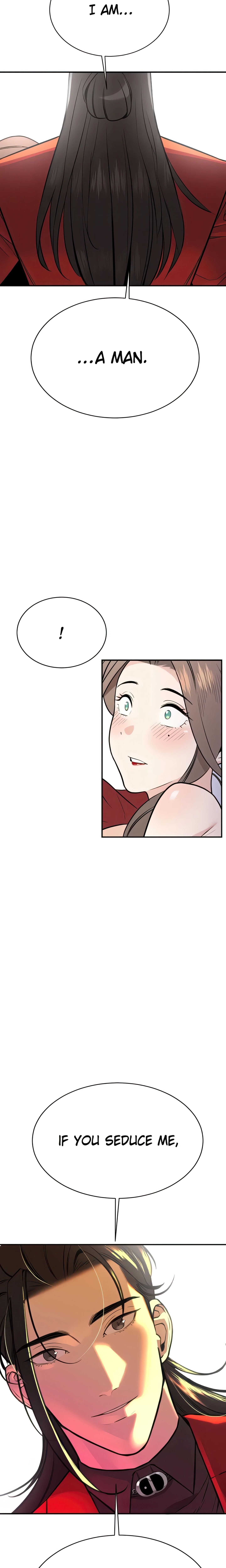 Chapter 5, page 16