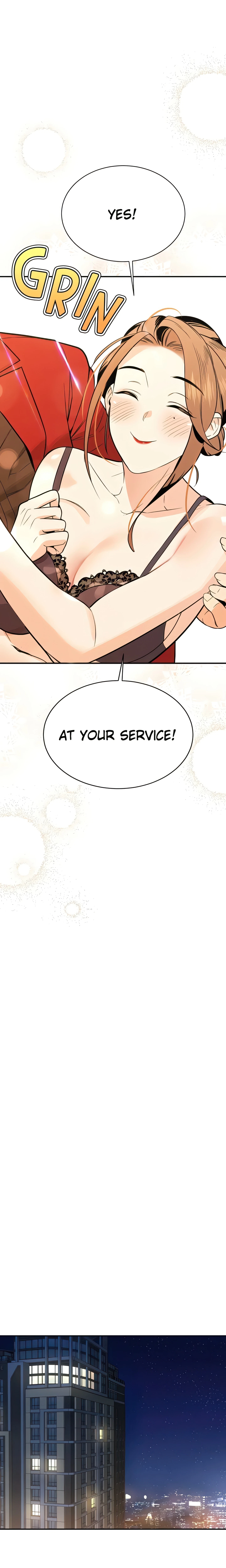 Chapter 5, page 18
