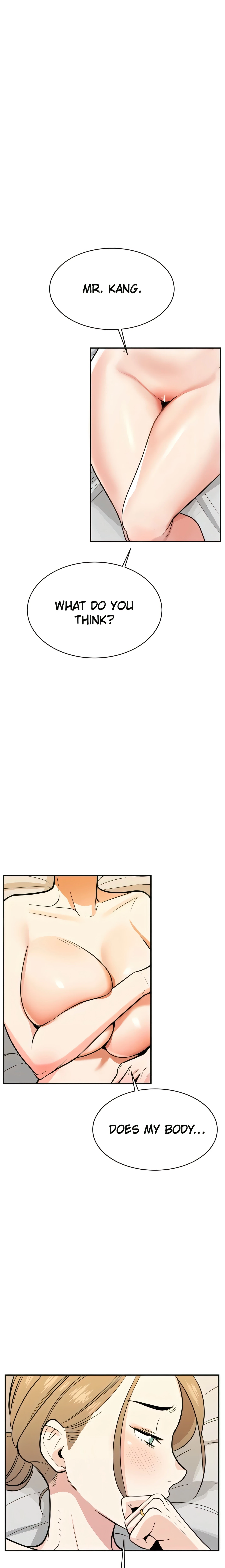Chapter 5, page 19