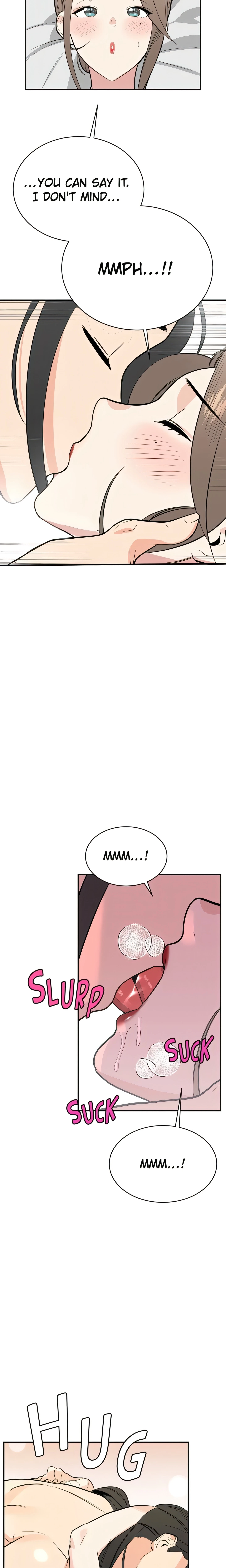 Chapter 5, page 23