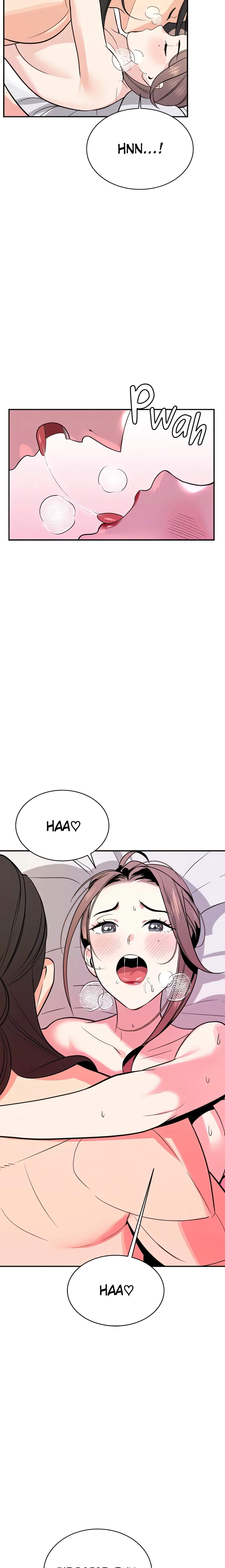 Chapter 5, page 24