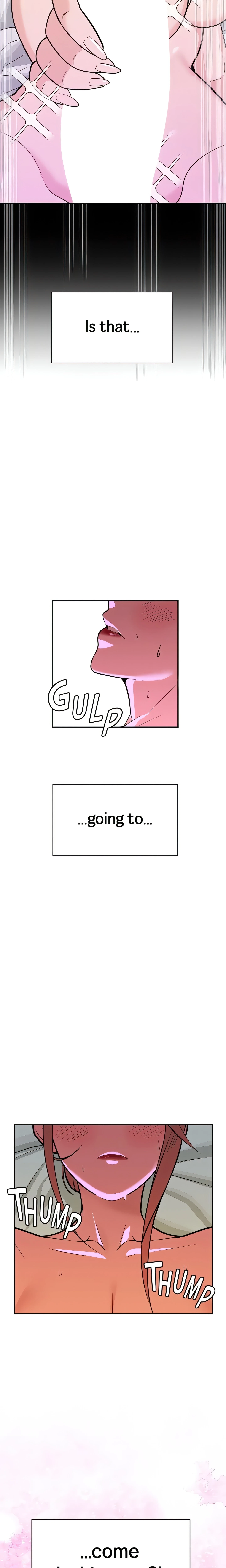 Chapter 5, page 29