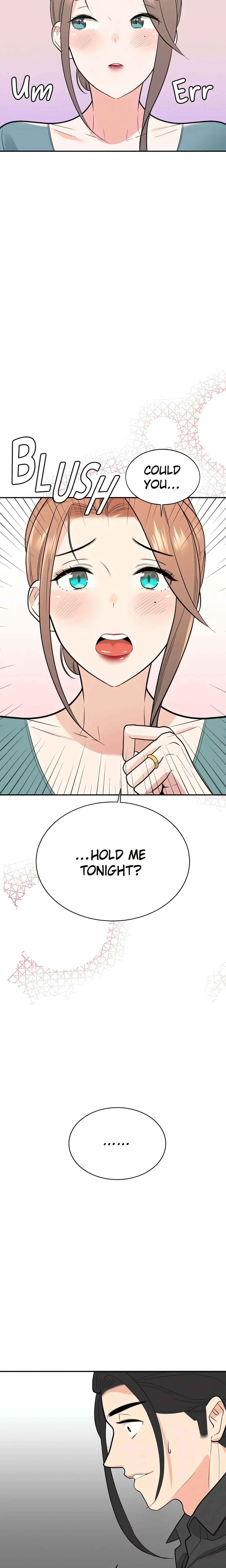 Chapter 5, page 5