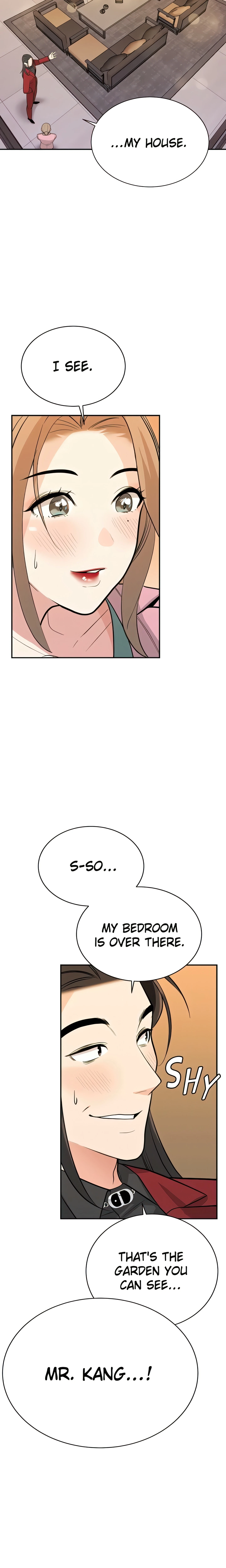 Chapter 5, page 7