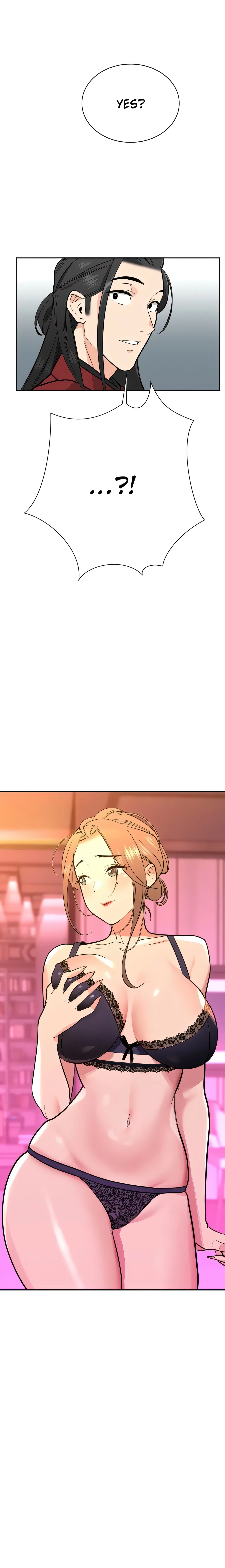 Chapter 5, page 8
