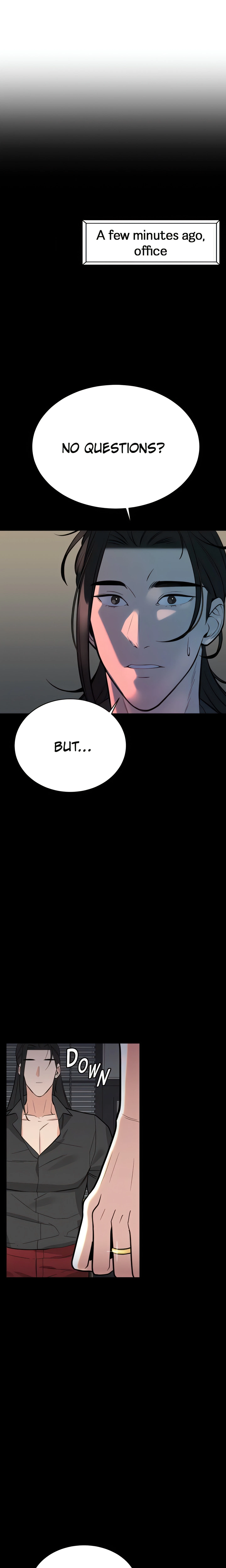 Chapter 5, page 9