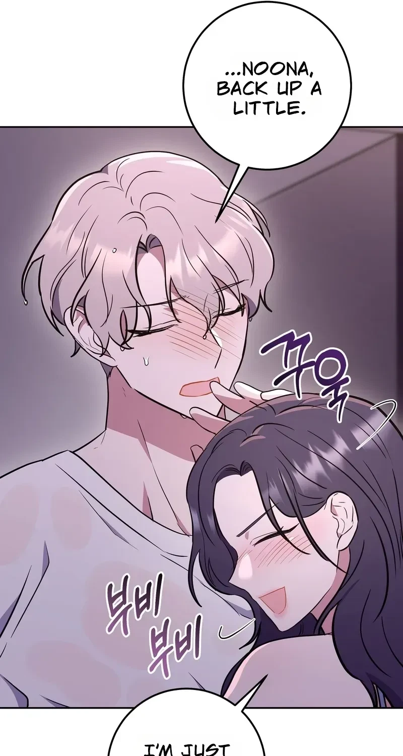 Chapter 2, page 11