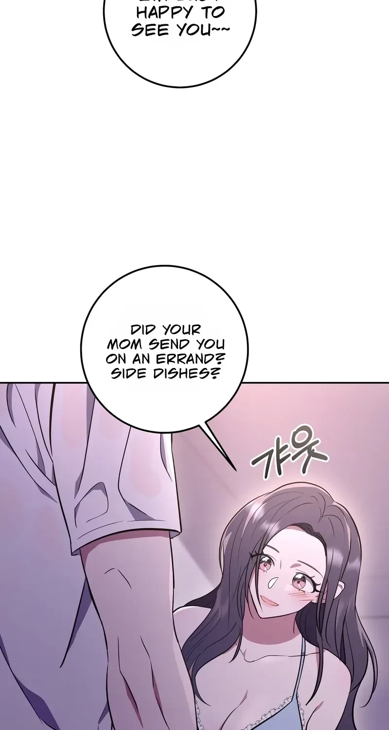 Chapter 2, page 12