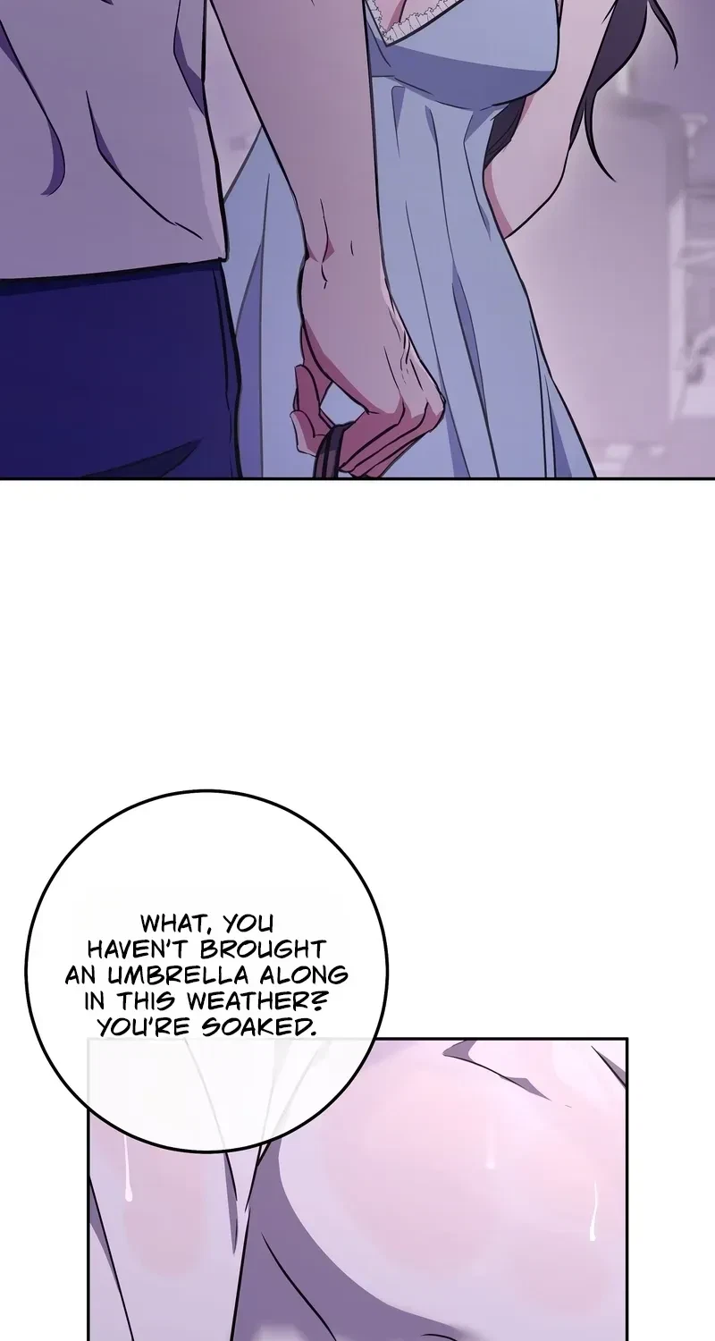 Chapter 2, page 13