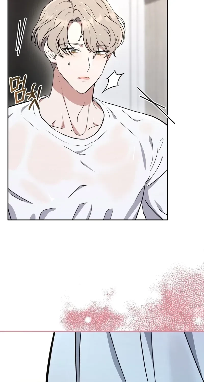 Chapter 2, page 18