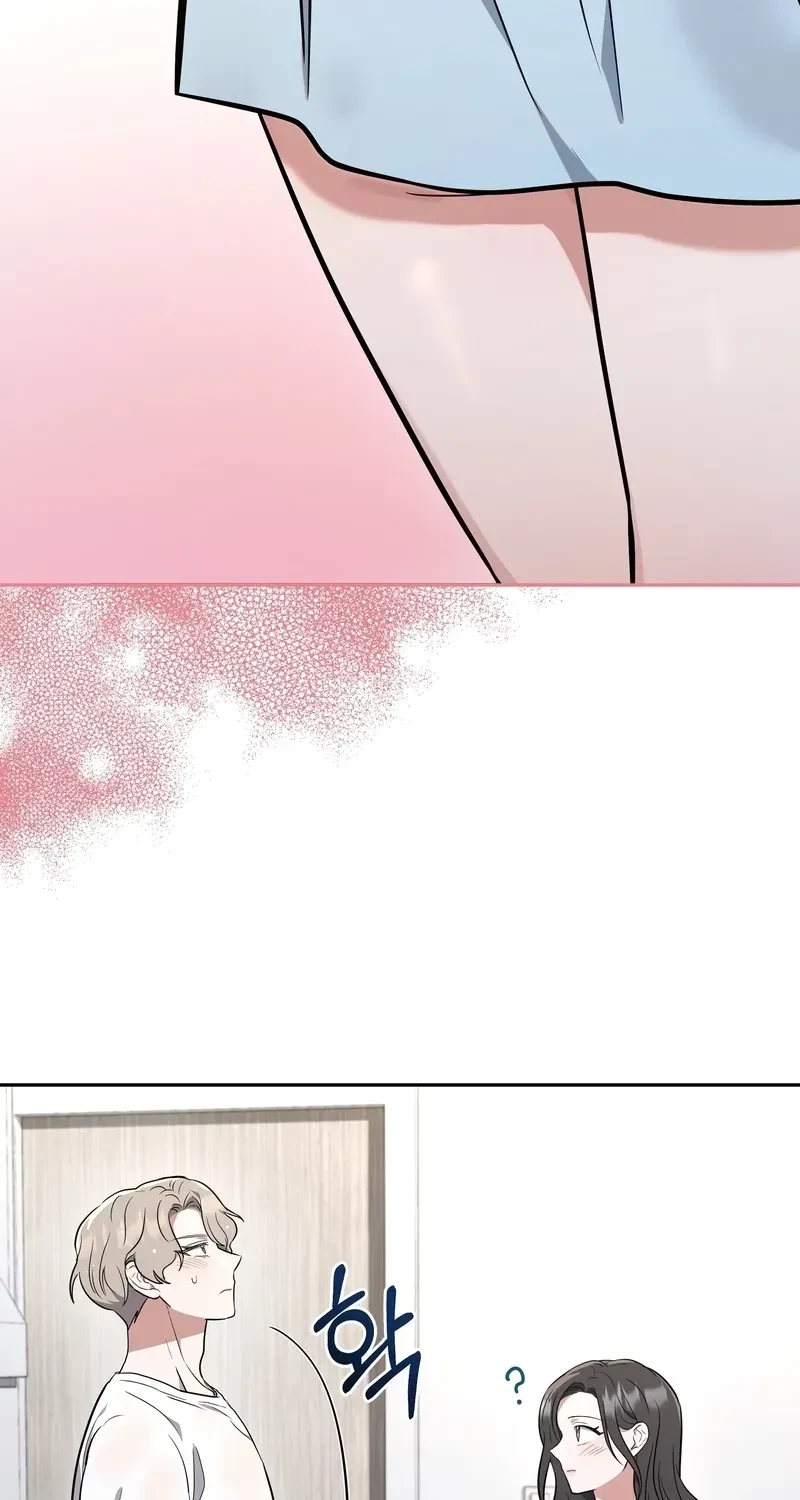 Chapter 2, page 19