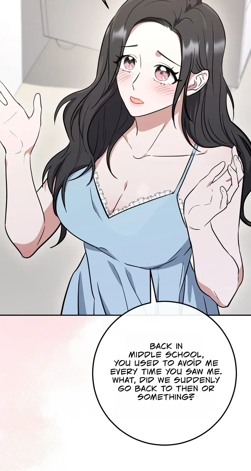Chapter 2, page 23