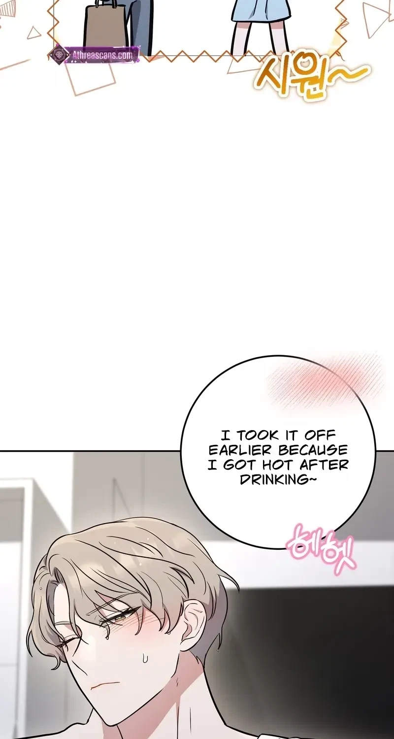 Chapter 2, page 26