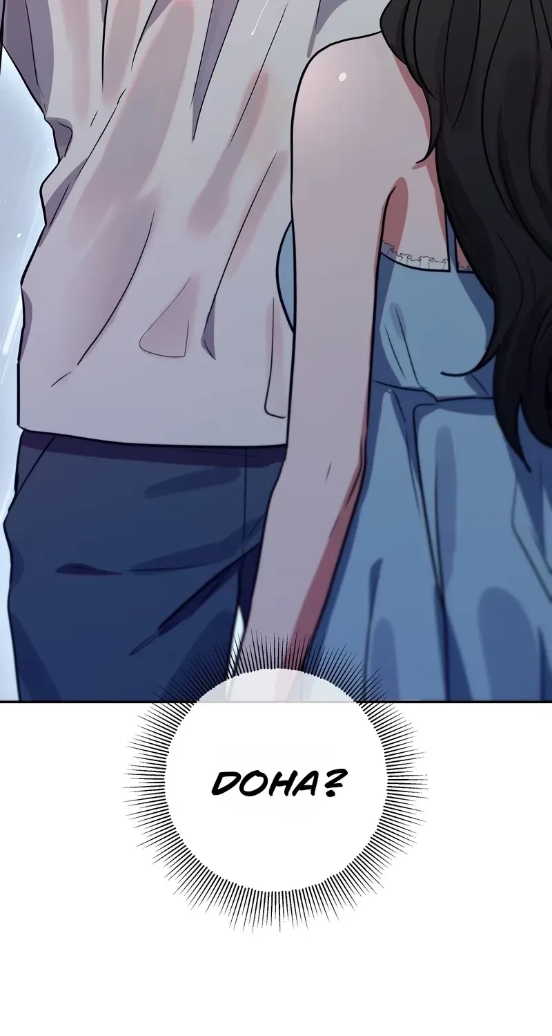 Chapter 2, page 3