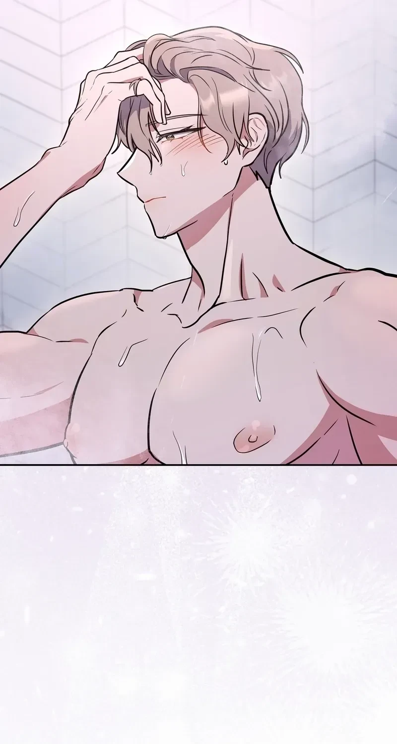 Chapter 2, page 33