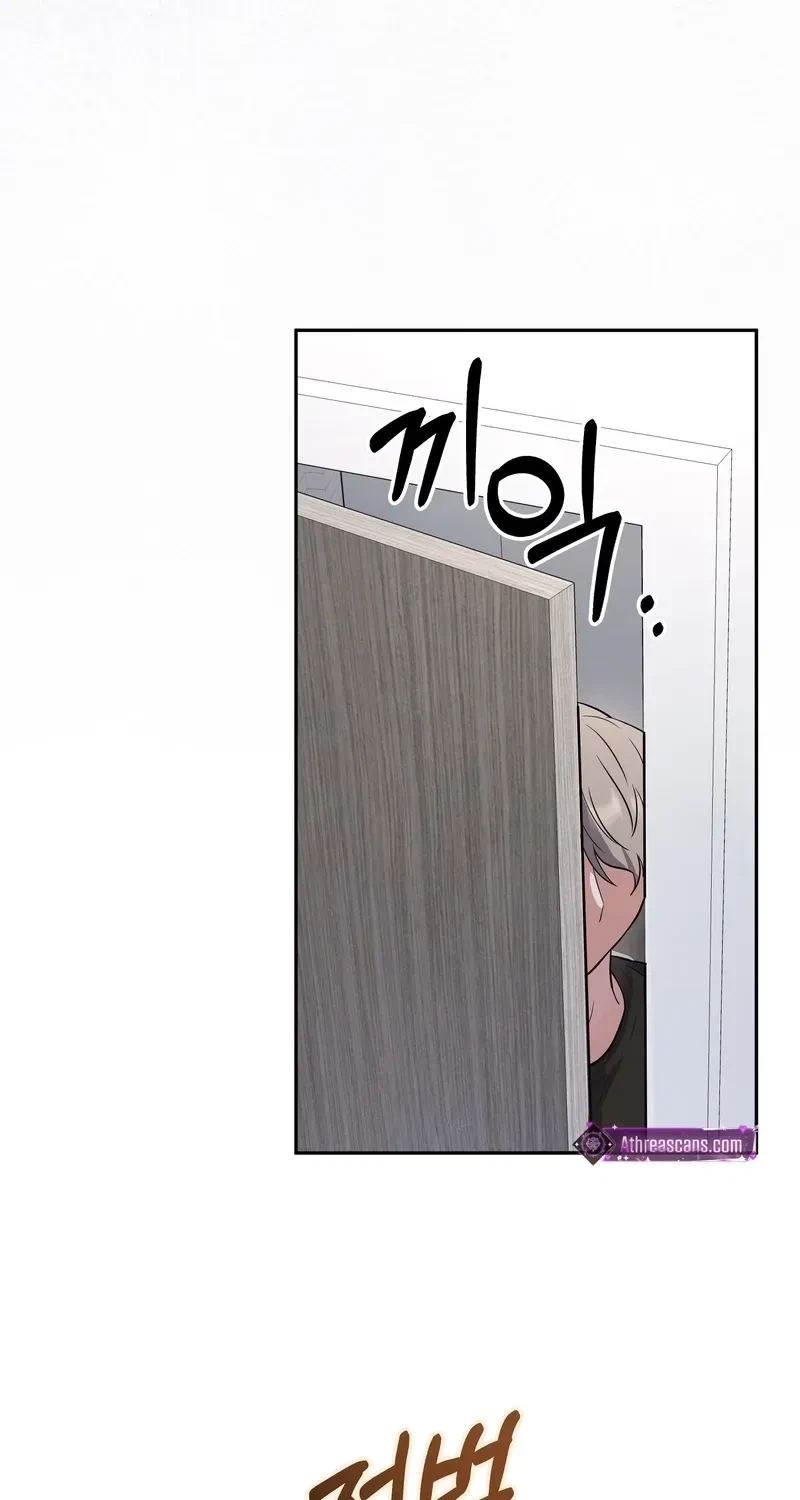 Chapter 2, page 34
