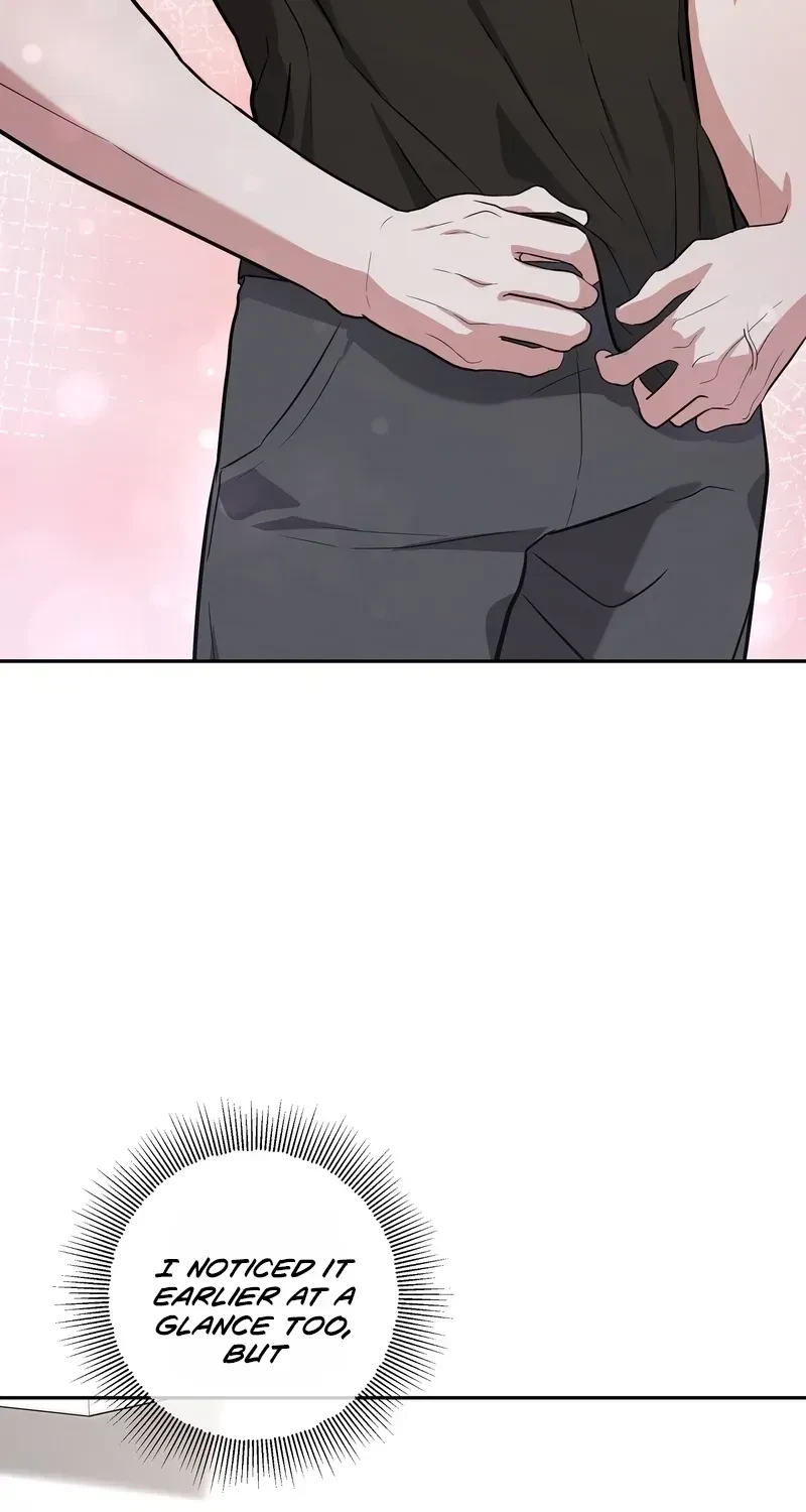 Chapter 2, page 37