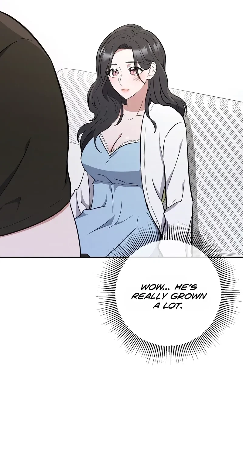 Chapter 2, page 38