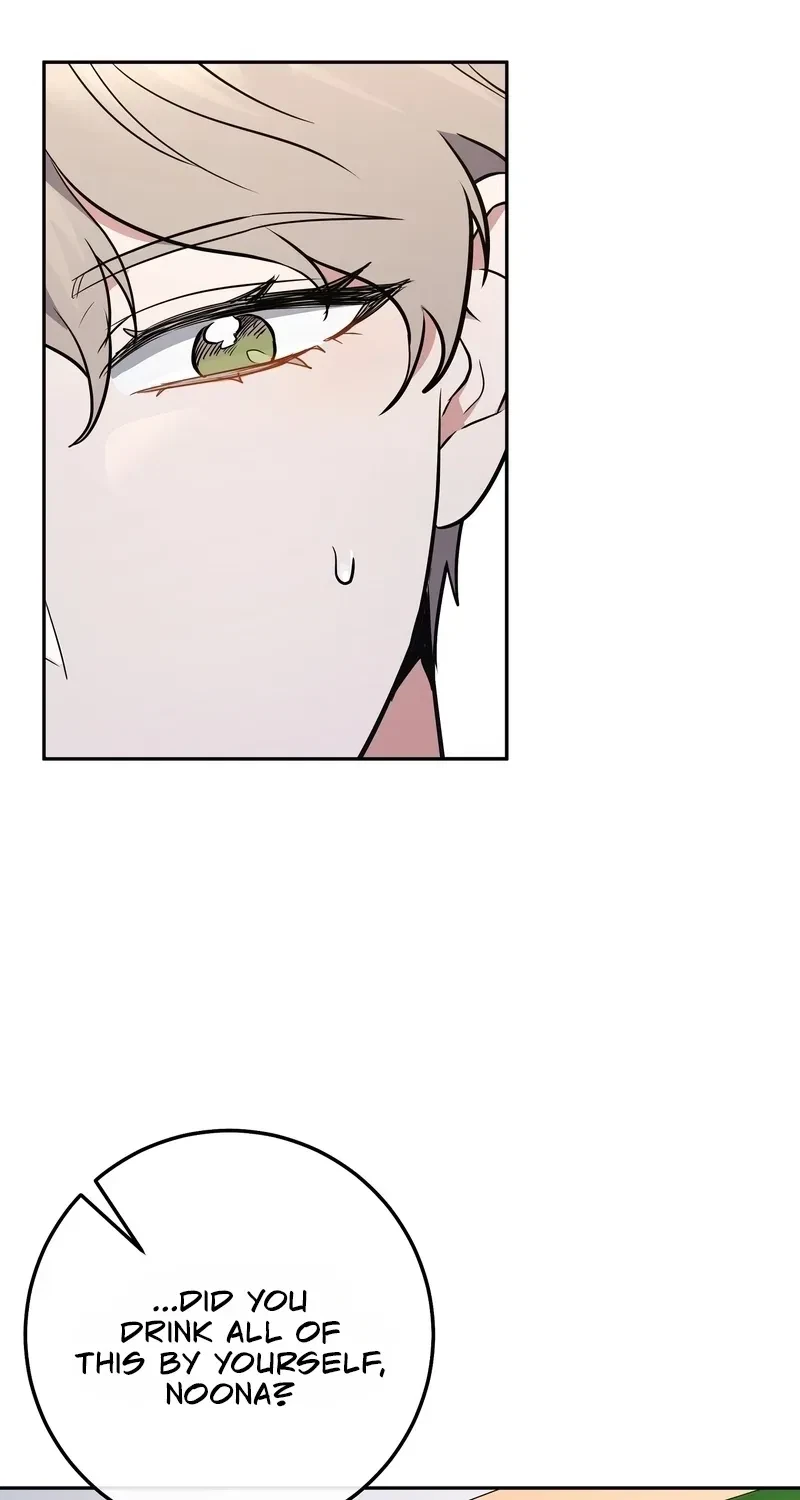 Chapter 2, page 39