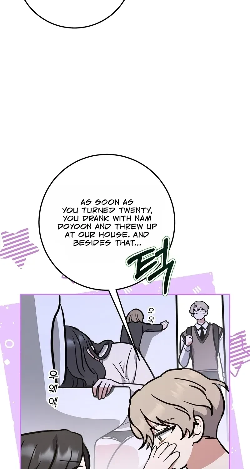 Chapter 2, page 42