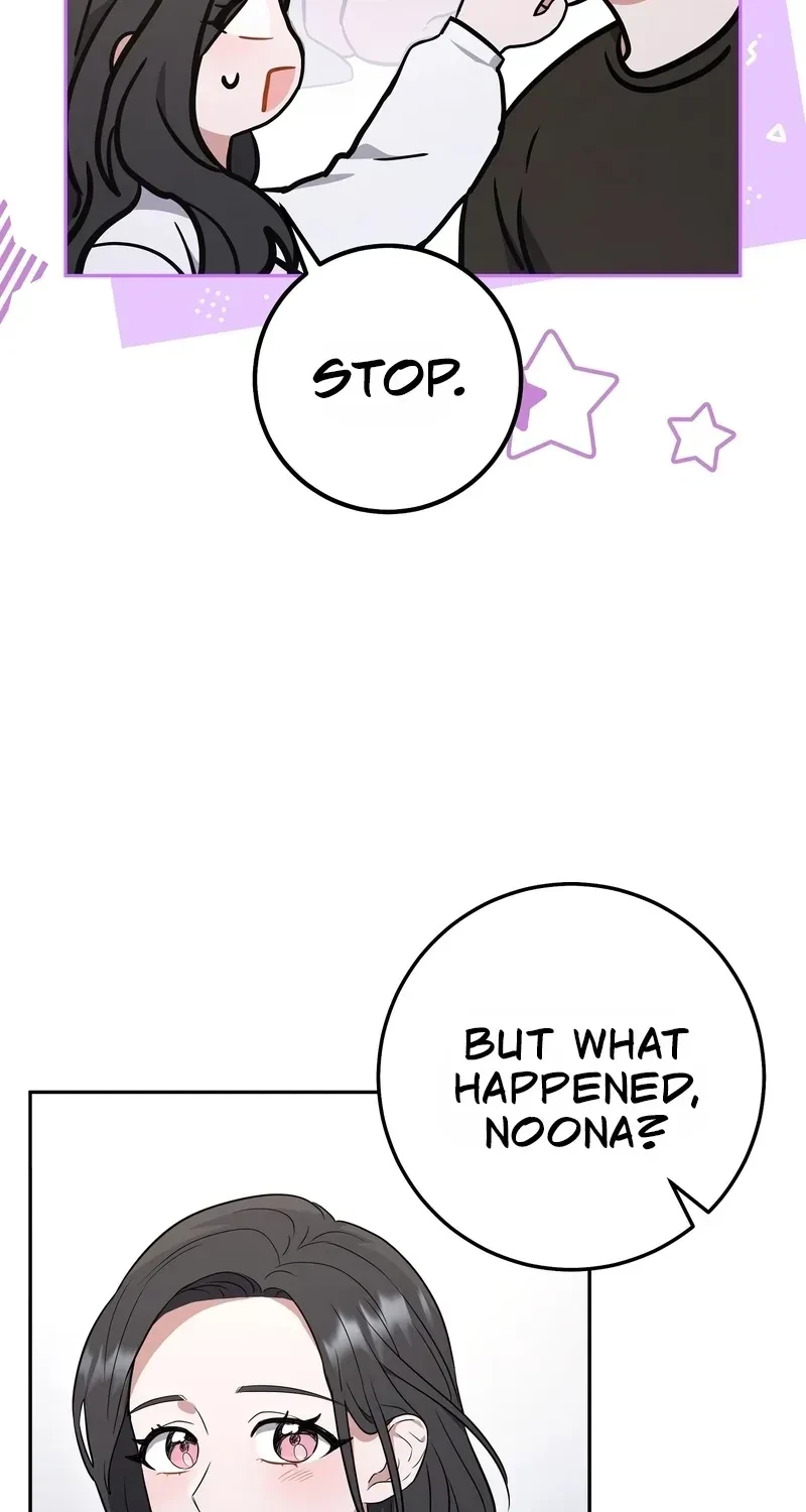 Chapter 2, page 43