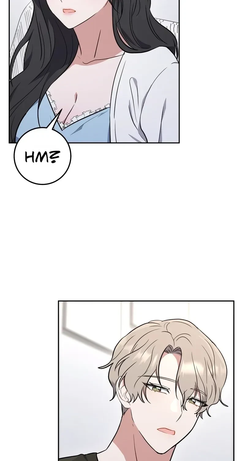 Chapter 2, page 44