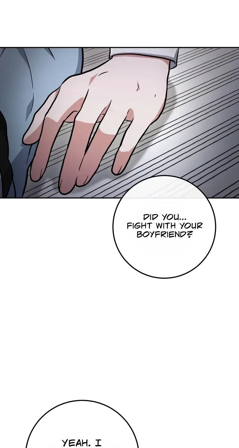 Chapter 2, page 46