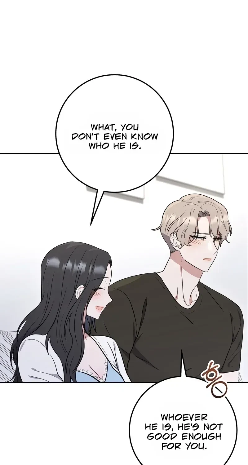 Chapter 2, page 48