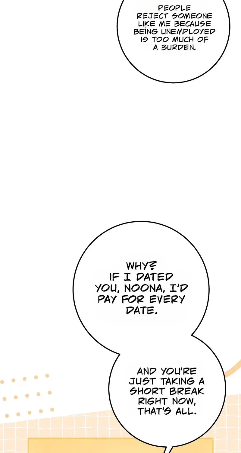 Chapter 2, page 52