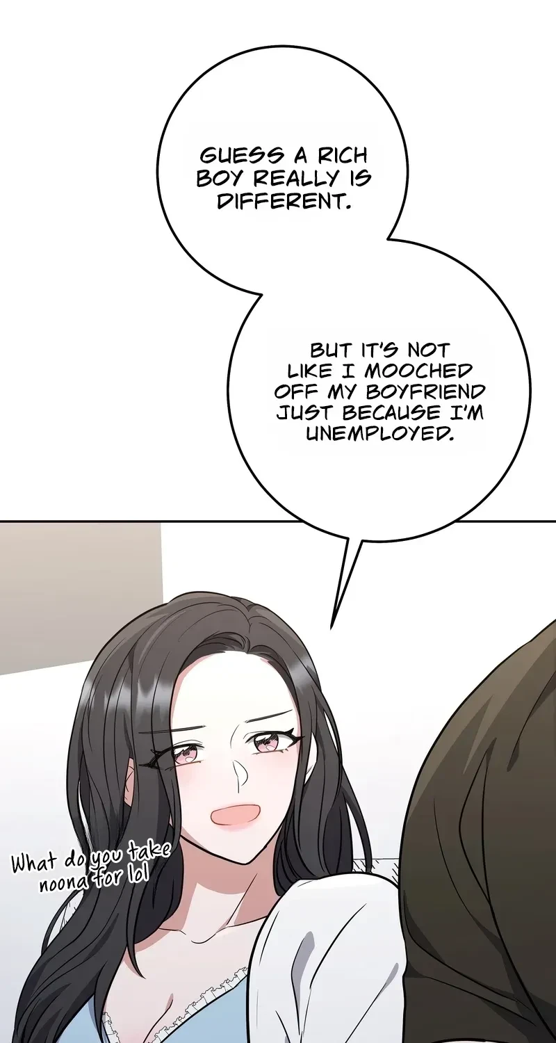 Chapter 2, page 54