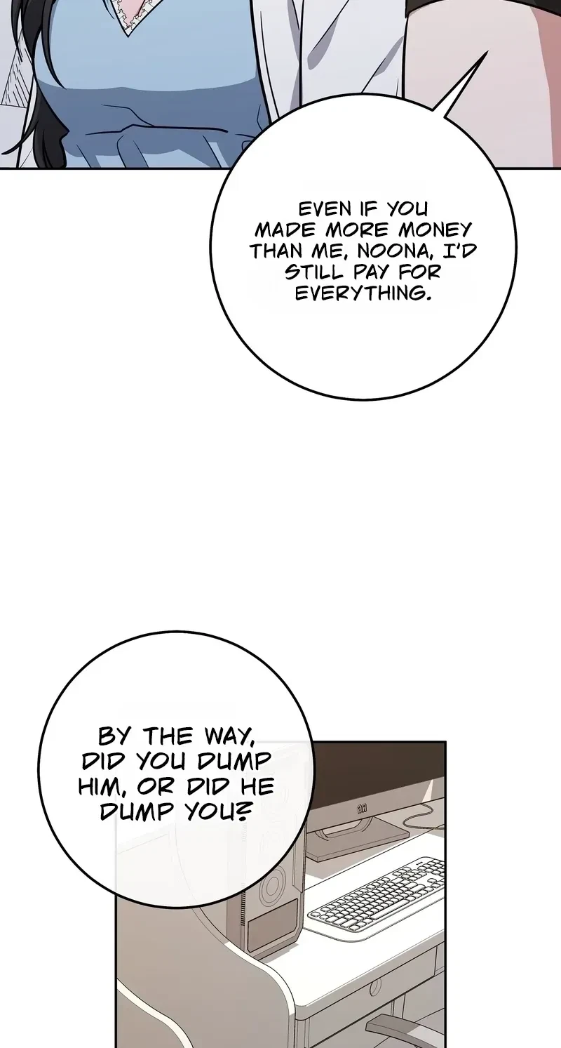 Chapter 2, page 55