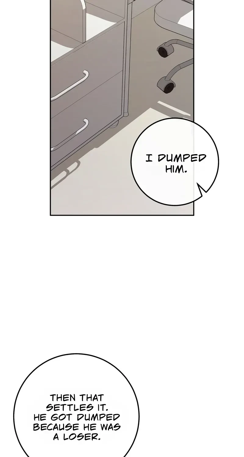 Chapter 2, page 56