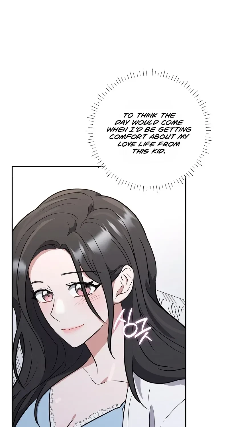 Chapter 2, page 58