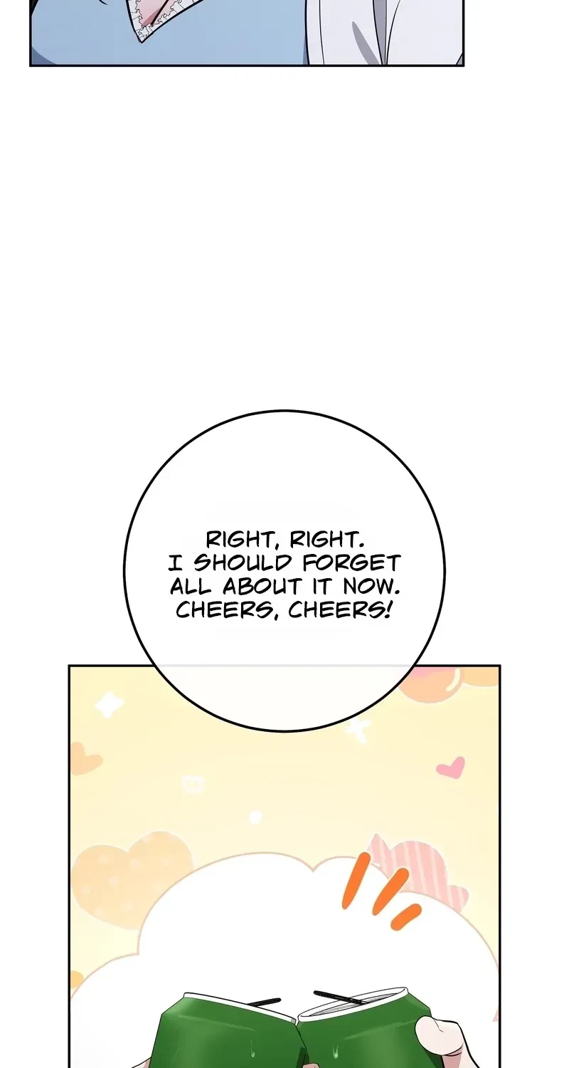 Chapter 2, page 59