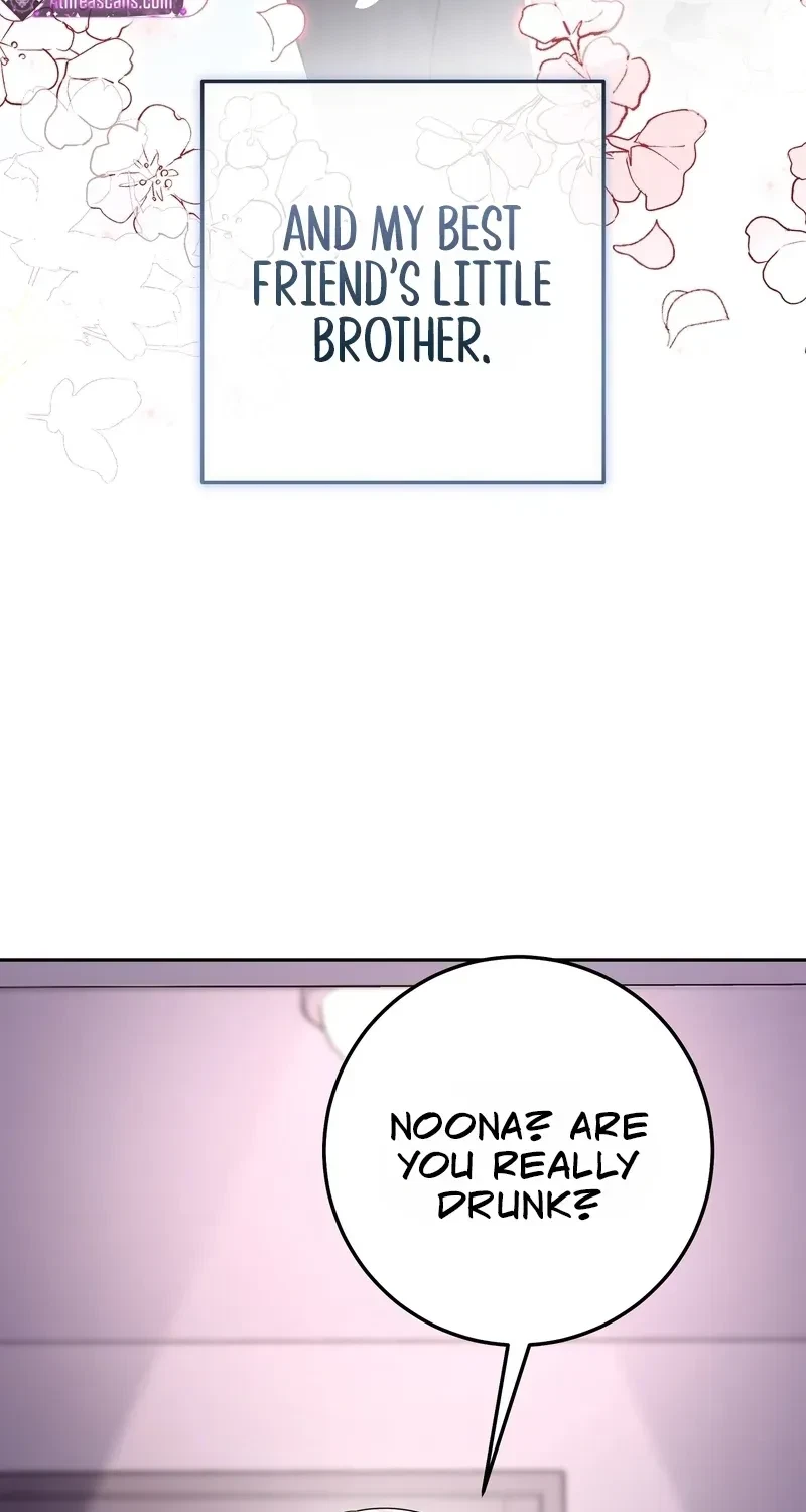 Chapter 2, page 6