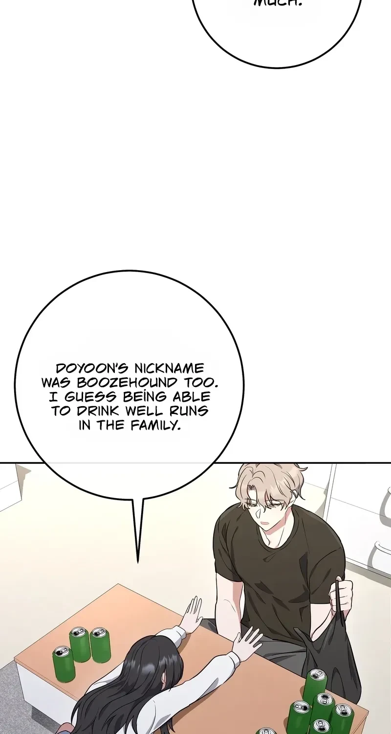 Chapter 2, page 63