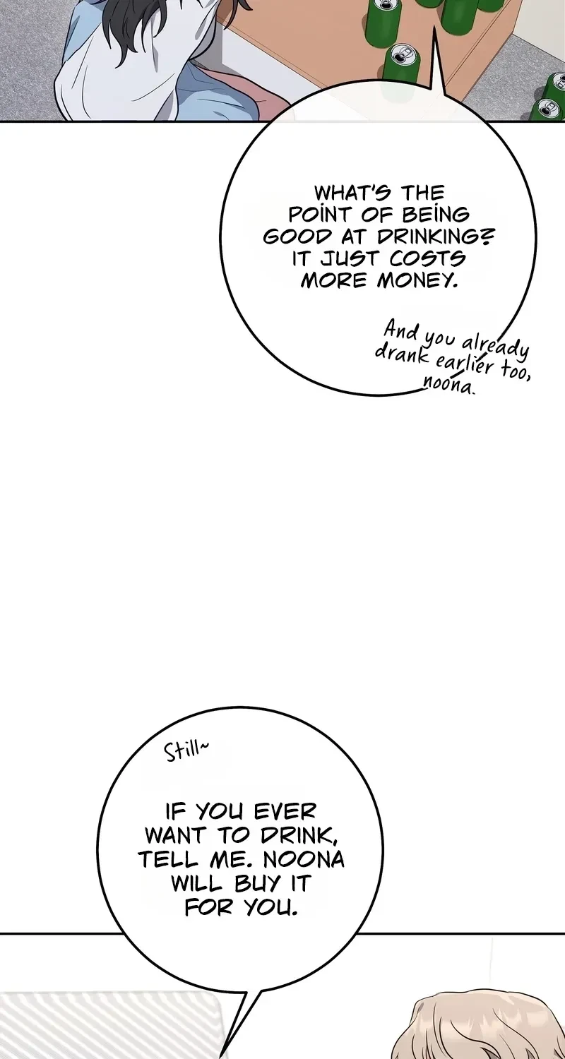 Chapter 2, page 64
