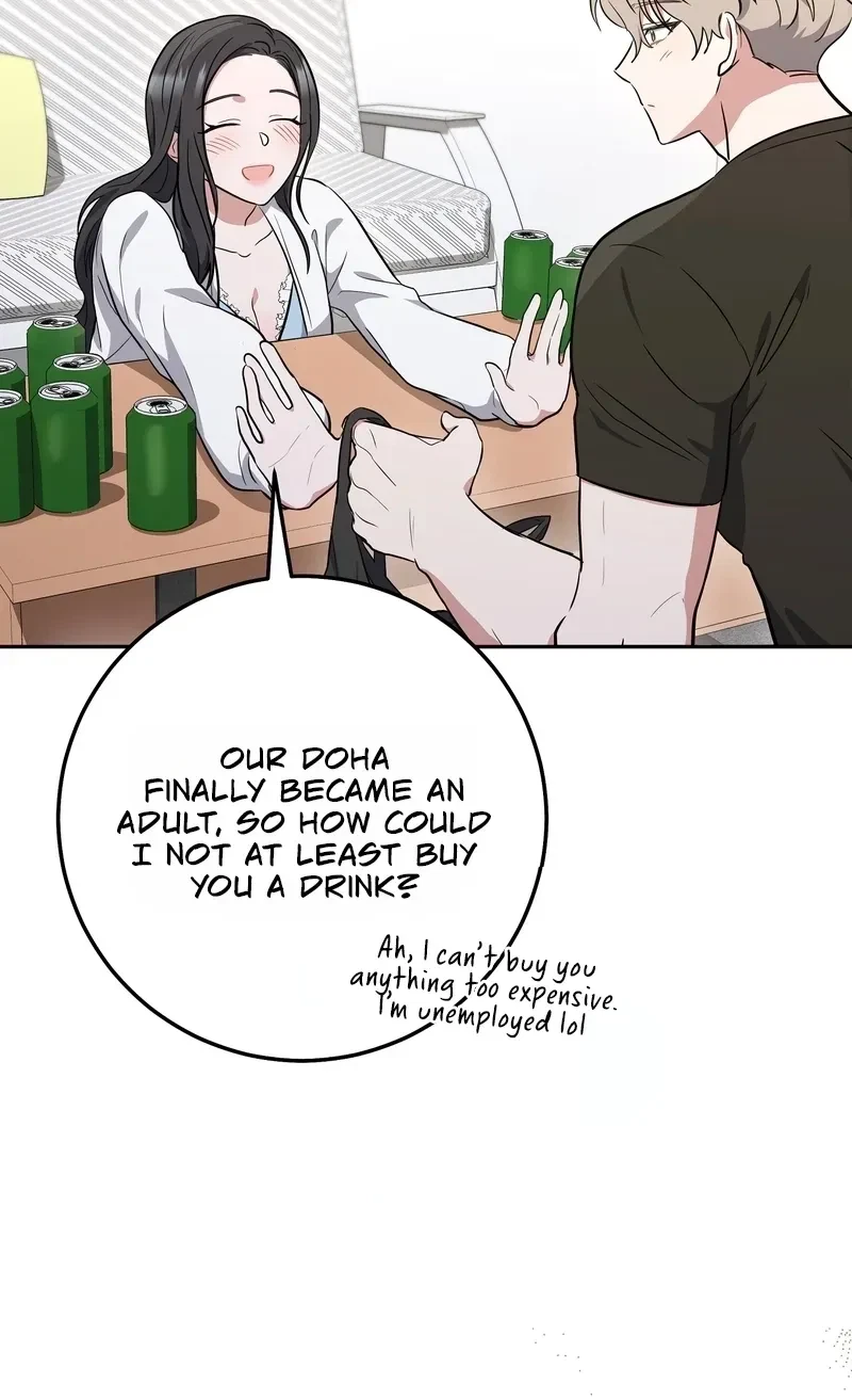 Chapter 2, page 65
