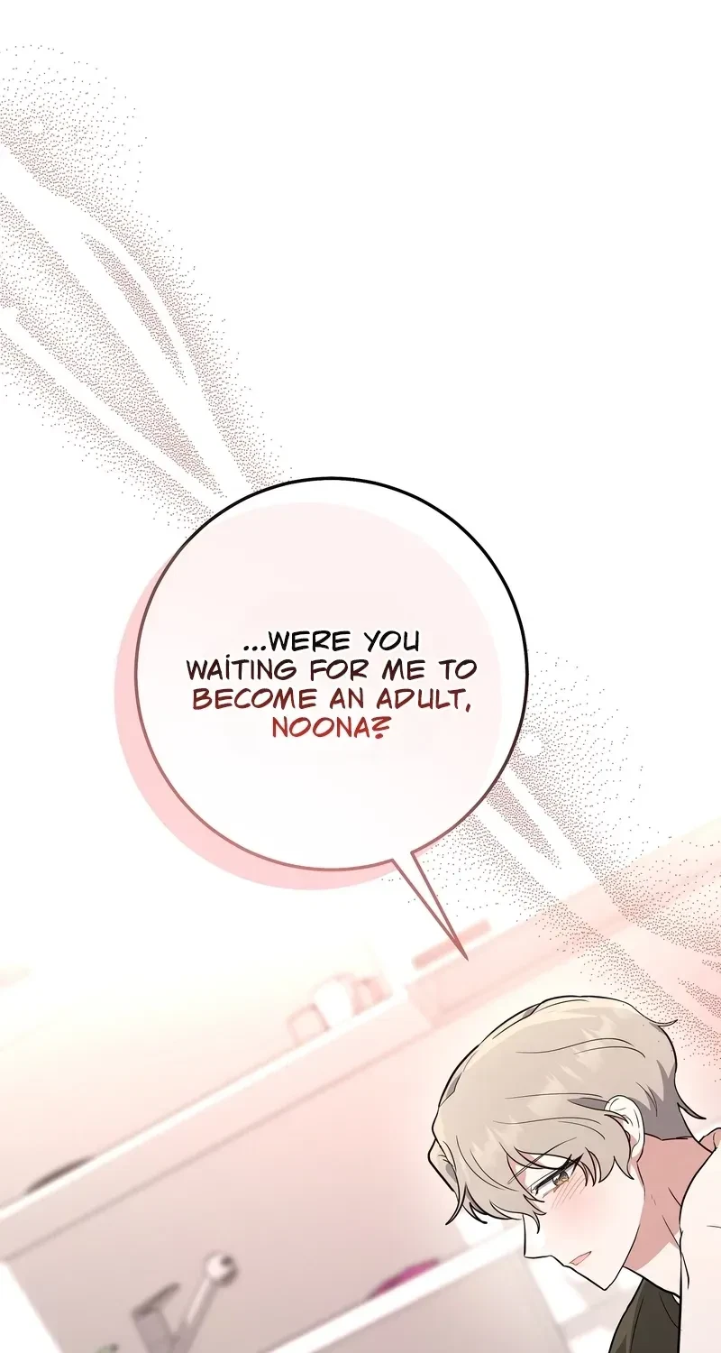 Chapter 2, page 66