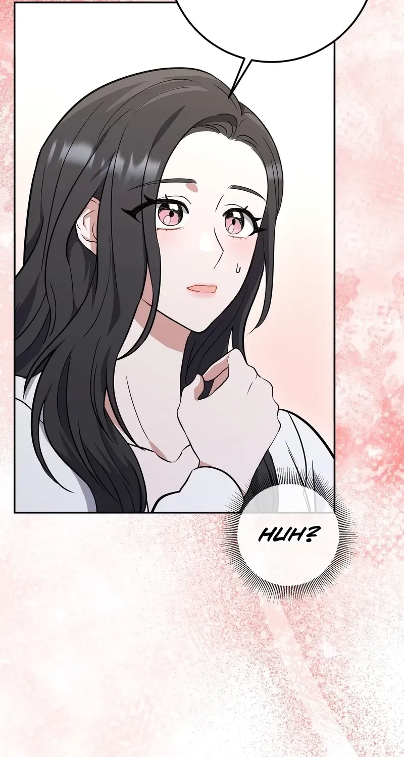 Chapter 2, page 68