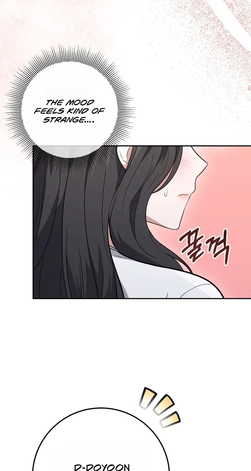 Chapter 2, page 69