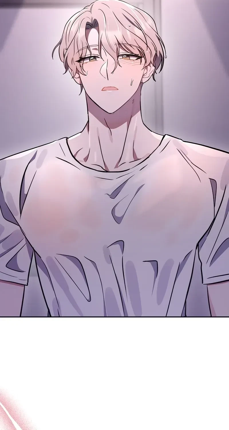 Chapter 2, page 7