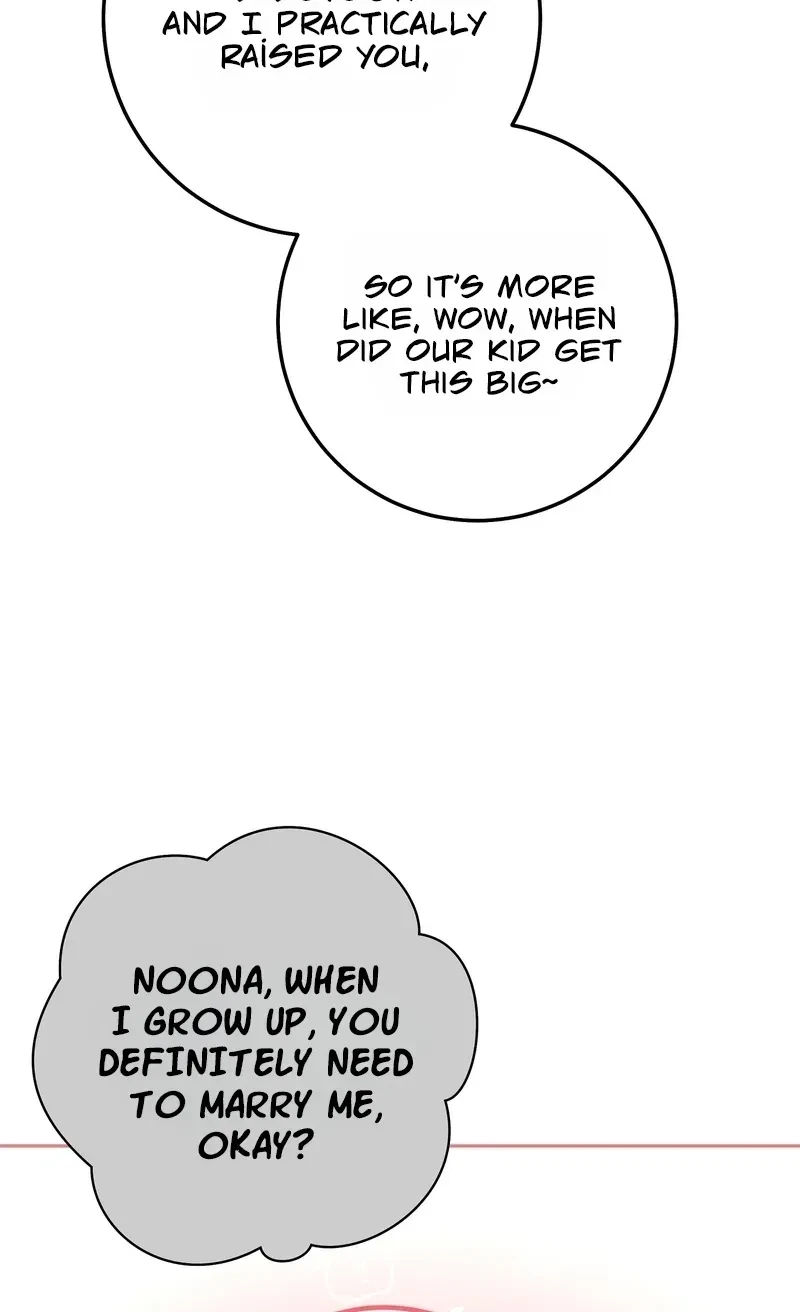 Chapter 2, page 70