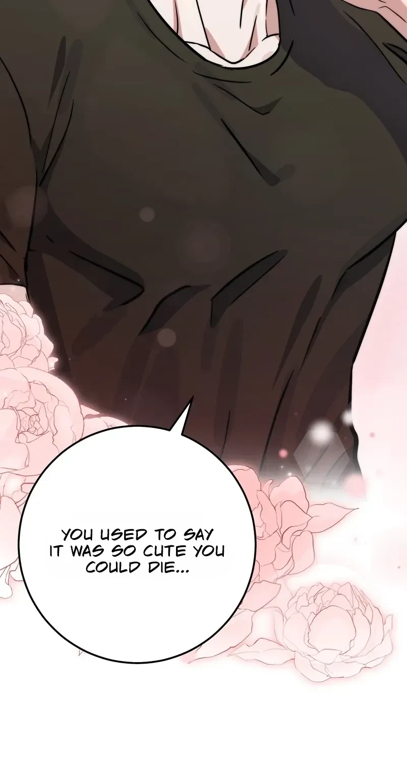 Chapter 2, page 76