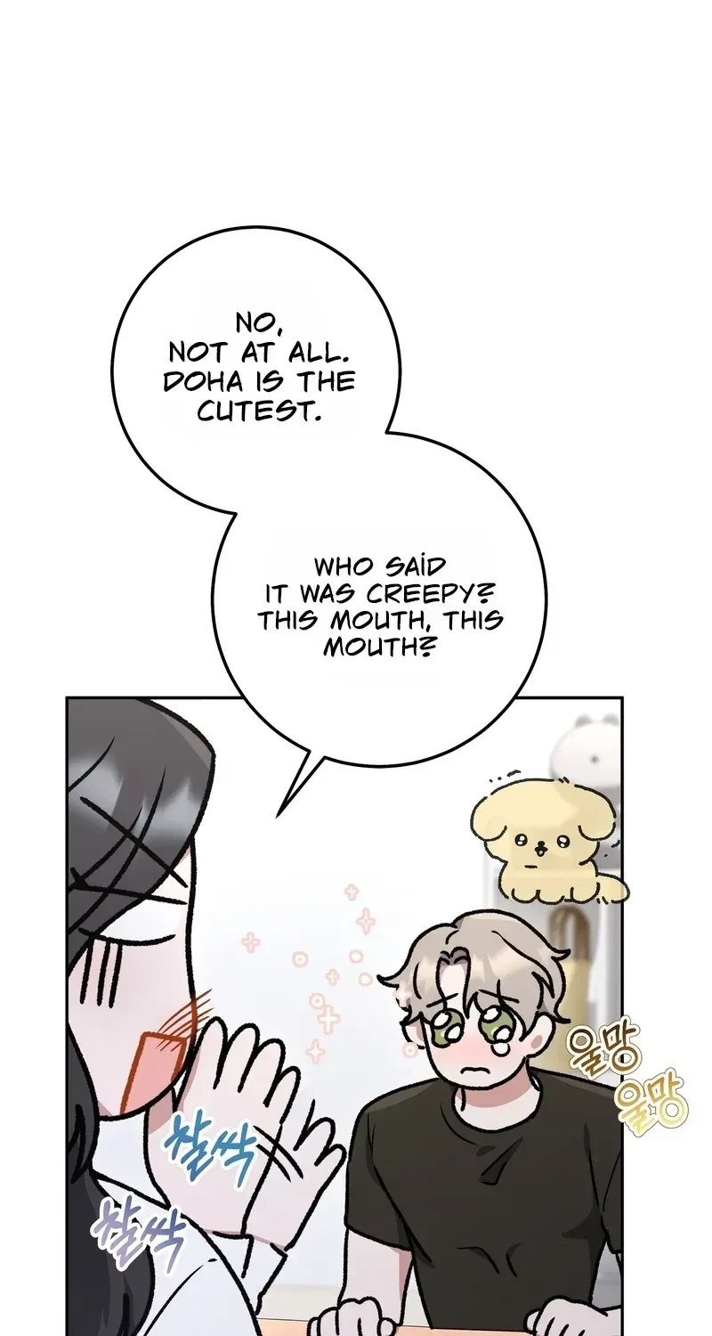 Chapter 2, page 77